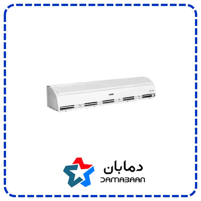 RM4020S_Y-W-V7