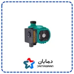 پمپ شیمجه مدل XPS25-4-130