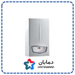 پکیج ایمرگس 24 کیلووات