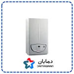 پکیج ایمرگس 28 کیلووات