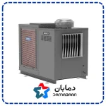 بهارساز انرژی مدل GM 0680