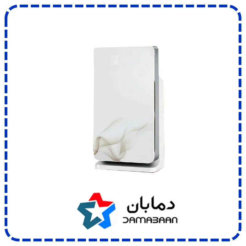 تصفیه هوا TCL -360