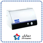 دستگاه تصفیه میوه و سبزیجات کنت