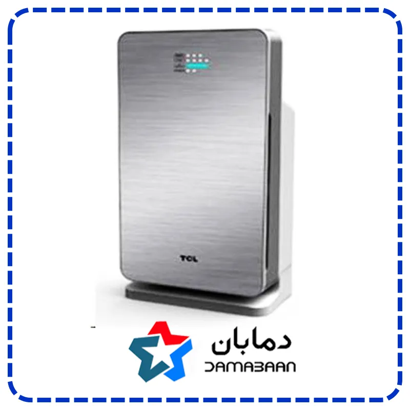 دستگاه تصفیه هوا TCL مدل 305B