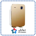 دستگاه تصفیه هوا TCL مدل F220B