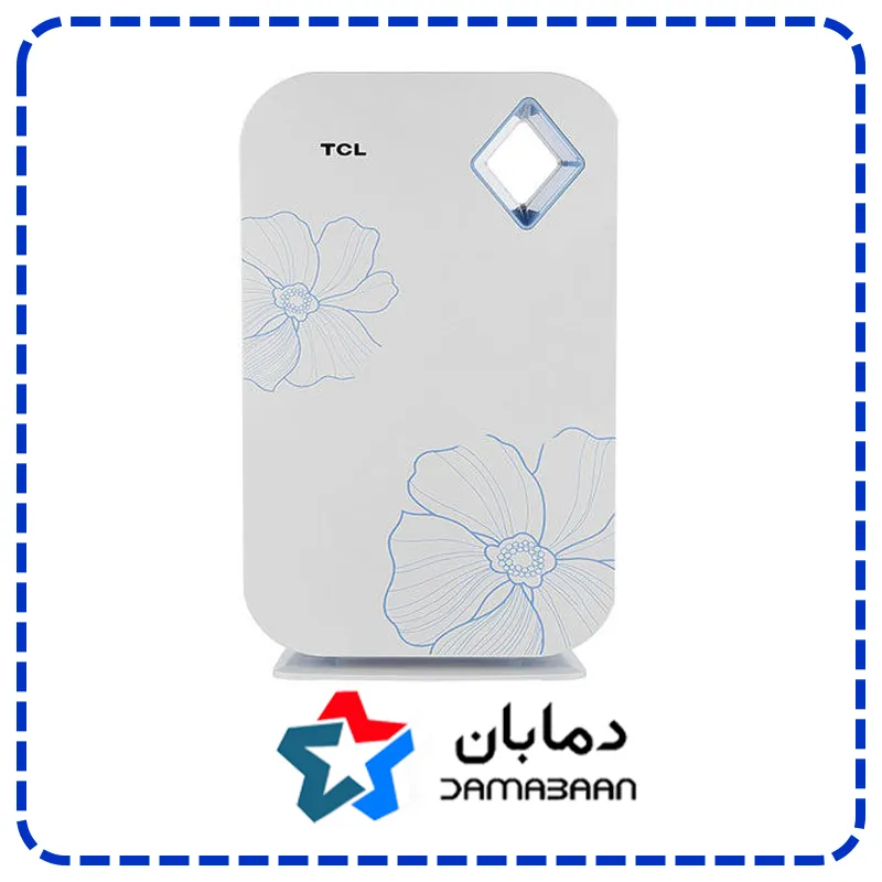 دستگاه تصفیه هوا TCL مدل F290A