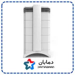 دستگاه تصفیه هوا آی کیو ایر مدل Allergen100