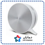 دستگاه تصفیه هوا ال جی مون بلان