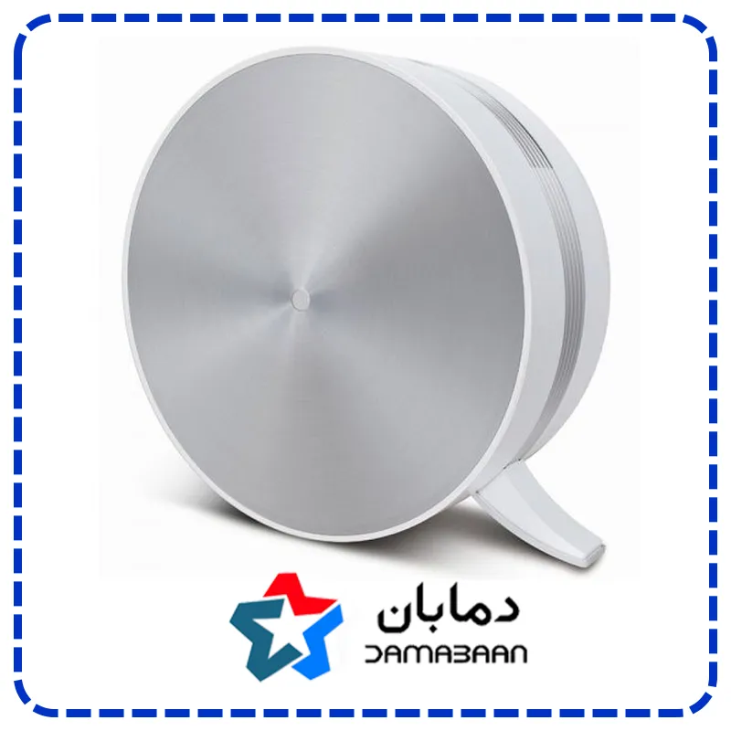 دستگاه تصفیه هوا ال جی مون بلان