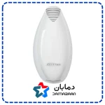 دستگاه تصفیه هوا ایر فری مدل Fit
