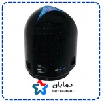 دستگاه تصفیه هوا ایر فری مدل Iris150