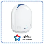 دستگاه تصفیه هوا ایر فری مدل P150