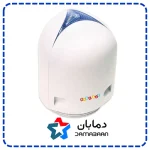 دستگاه تصفیه هوا ایر فری مدل baby air