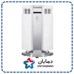 دستگاه تصفیه هوا ایرپروس مدل AI-300