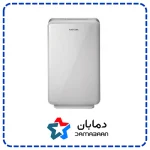 دستگاه تصفیه هوا ایستکول مدل TM-GK200P