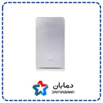 دستگاه تصفیه هوا ایستکول مدل TM-TK300