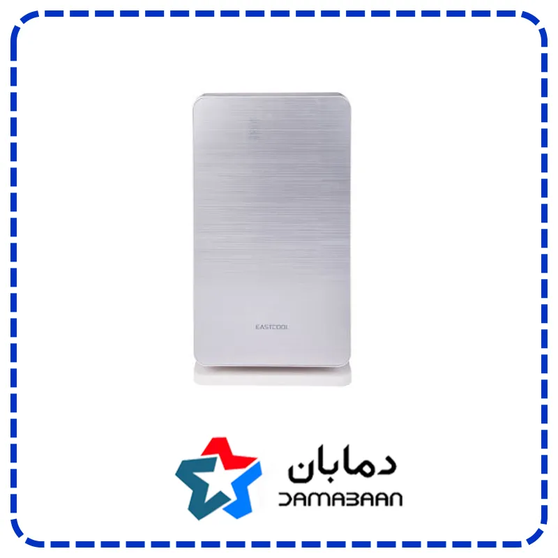 دستگاه تصفیه هوا ایستکول مدل TM-TK300