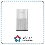 دستگاه تصفیه هوا ایستکول مدل TM-TW350