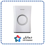 دستگاه تصفیه هوا ایستکول مدل TM-TW400H