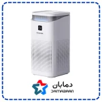 دستگاه تصفیه هوا ایستکول مدل TM-TW500UV