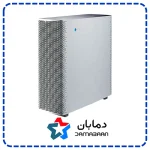 دستگاه تصفیه هوا بلوایر سنس پلاس