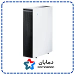 دستگاه تصفیه هوا بلوایر پرو XL