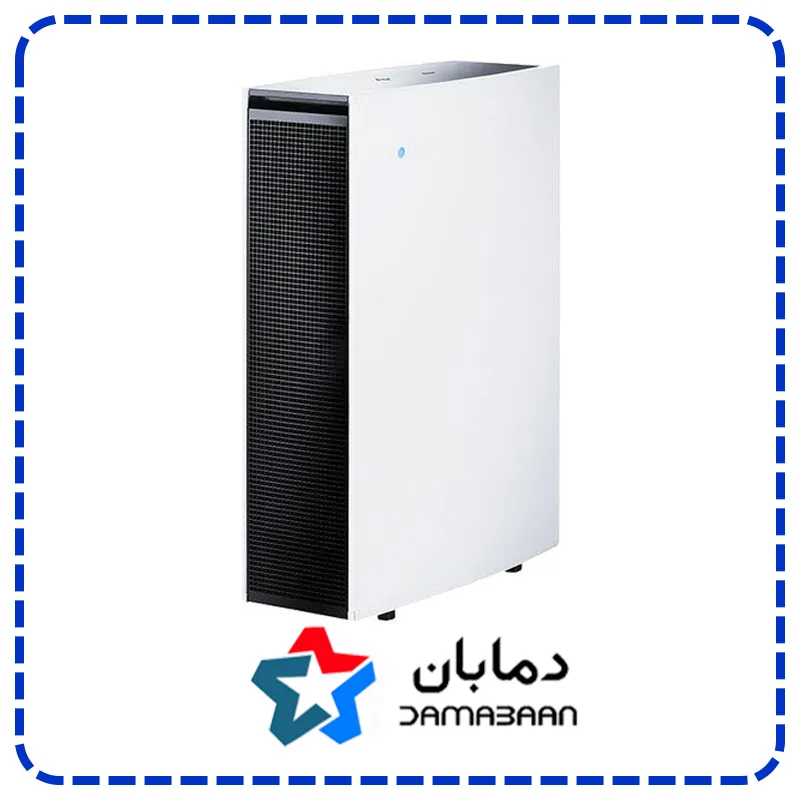 دستگاه تصفیه هوا بلوایر پرو XL