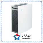 دستگاه تصفیه هوا بلوایر کلاسیک 280i