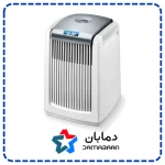 دستگاه تصفیه هوا بیورر مدل LW 220
