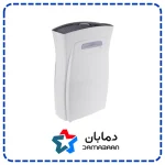دستگاه تصفیه هوا تری ام مدل MFAC-03