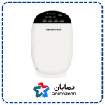 دستگاه تصفیه هوا جنرال ZH مدل GNR-20GNH