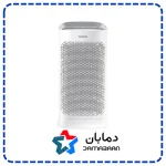 دستگاه تصفیه هوا سامسونگ مدل C60AVWA