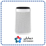 دستگاه تصفیه هوا سامسونگ مدل G35ANWA