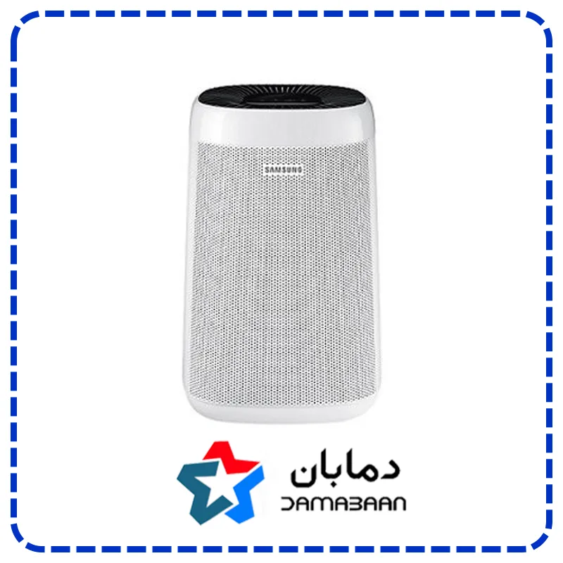 دستگاه تصفیه هوا سامسونگ مدل G35ANWA