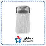 دستگاه تصفیه هوا سامسونگ مدل G42ANWA