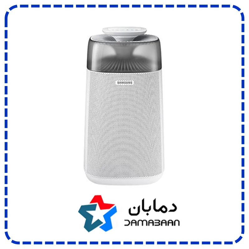 دستگاه تصفیه هوا سامسونگ مدل G42ANWA