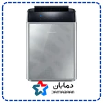 دستگاه تصفیه هوا سامسونگ مدل M50ANSA