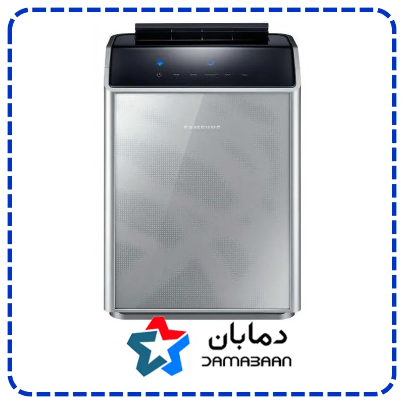 دستگاه تصفیه هوا سامسونگ مدل M50ANSA