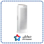 دستگاه تصفیه هوا سامسونگ مدلB90
