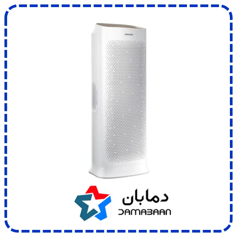 دستگاه تصفیه هوا سامسونگ مدلB90