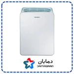 دستگاه تصفیه هوا سامسونگ مدلJ41