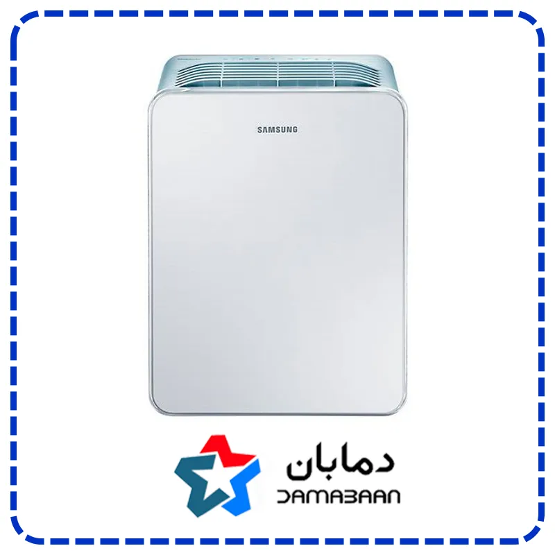 دستگاه تصفیه هوا سامسونگ مدلJ41