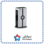 دستگاه تصفیه هوا ساملن مدل SAP103