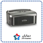 دستگاه تصفیه هوا ساملن مدل SAP220