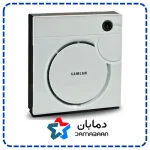 دستگاه تصفیه هوا ساملن مدلSAP 232