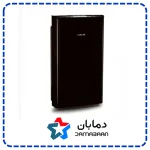 دستگاه تصفیه هوا ساملن مدلSAP200