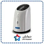 دستگاه تصفیه هوا ساملن یخچالی یونیزه SAP 939