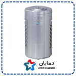 دستگاه تصفیه هوا سایا مدل 602