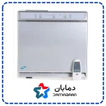 دستگاه تصفیه هوا سایا مدل KC-M260UV