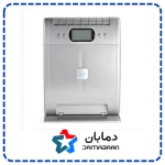دستگاه تصفیه هوا سایا مدل KF-P22